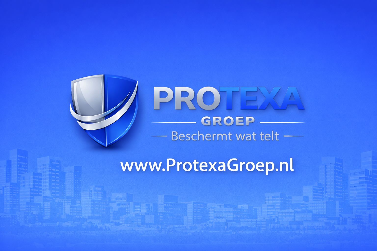 Protexa Groep